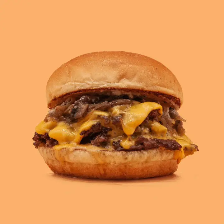 birria y birria umami burger