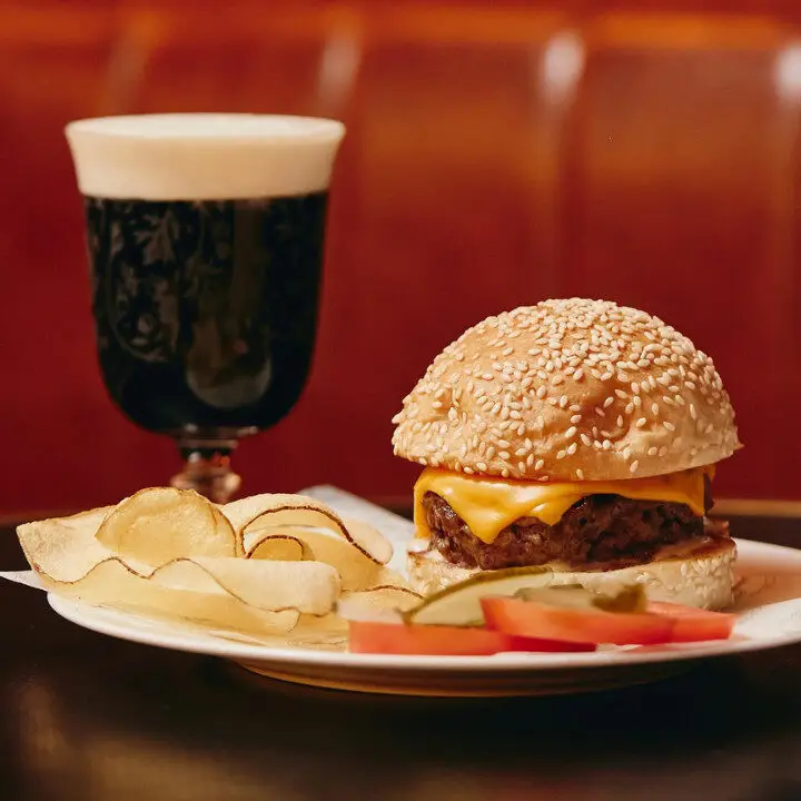 best burgers in hong kong the diplomat