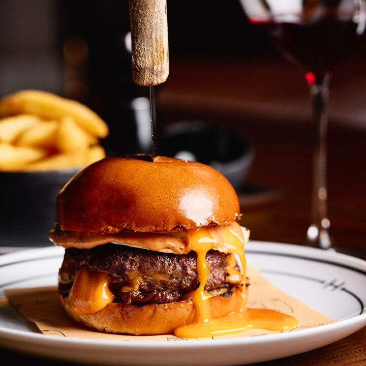 best burgers hong kong henry juicy lucy