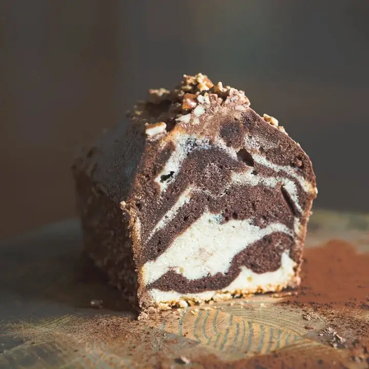 best cake shops in hong kong Frenchie Toquée