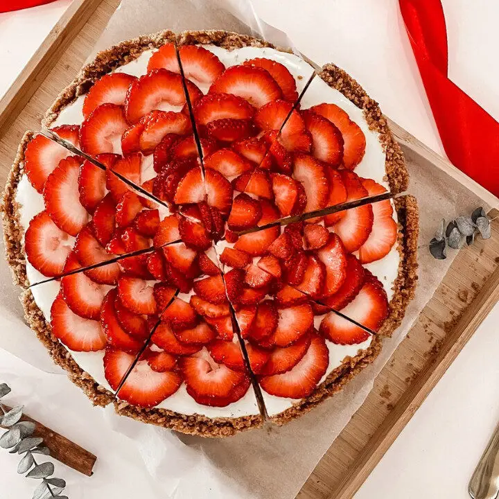 best cake shops in hong kong sbakery by mama soo