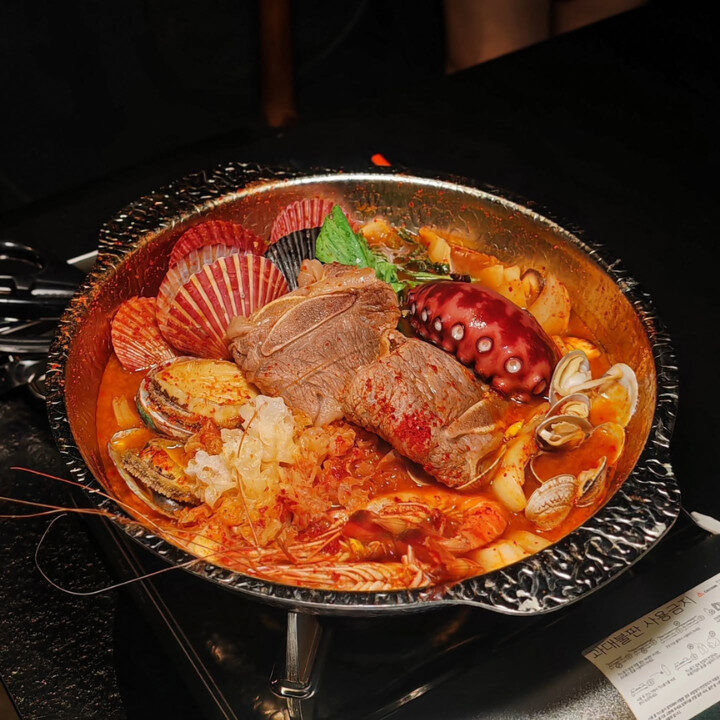 new october restaurants hong kong jejusic