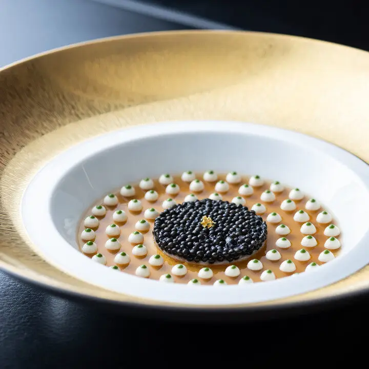 L’Atelier de Joël Robuchon