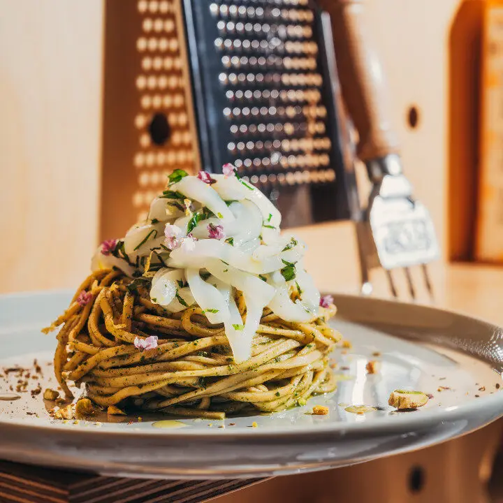 hong kong october new restaurants zozzana pasta