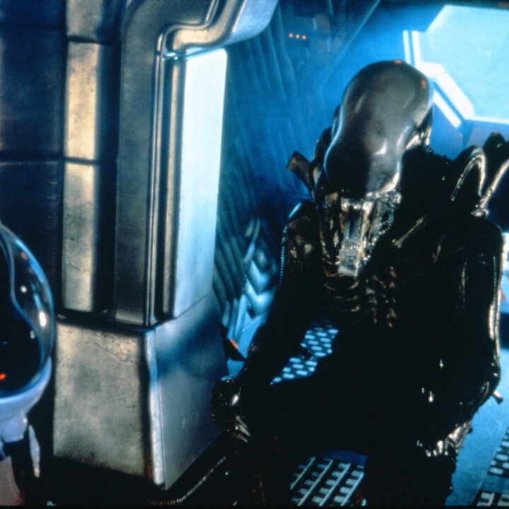 best scary movies alien 1979