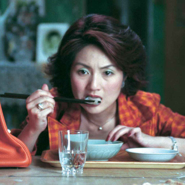 best scary movies hong kong dumplings