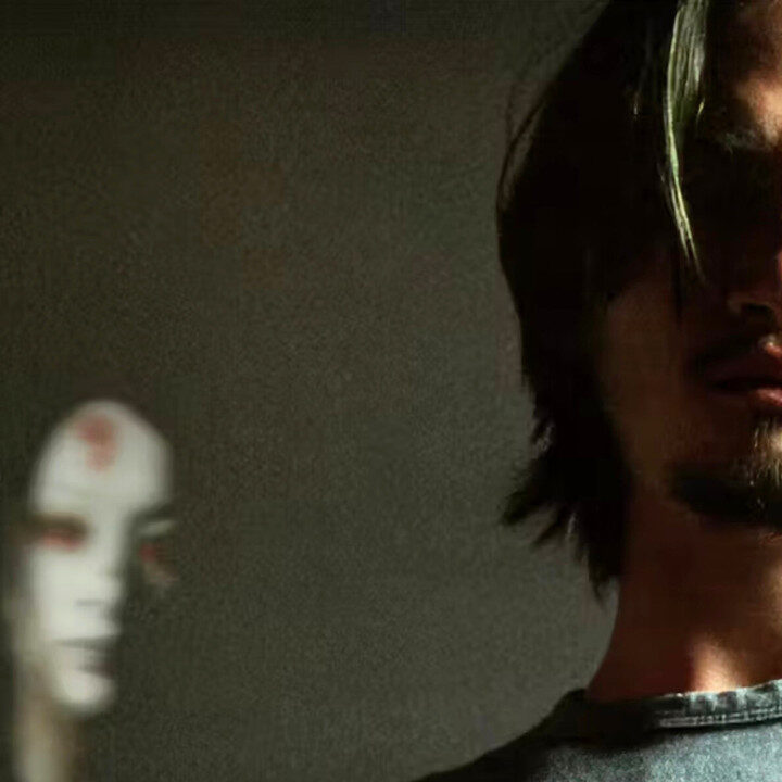 thai horror film shutter