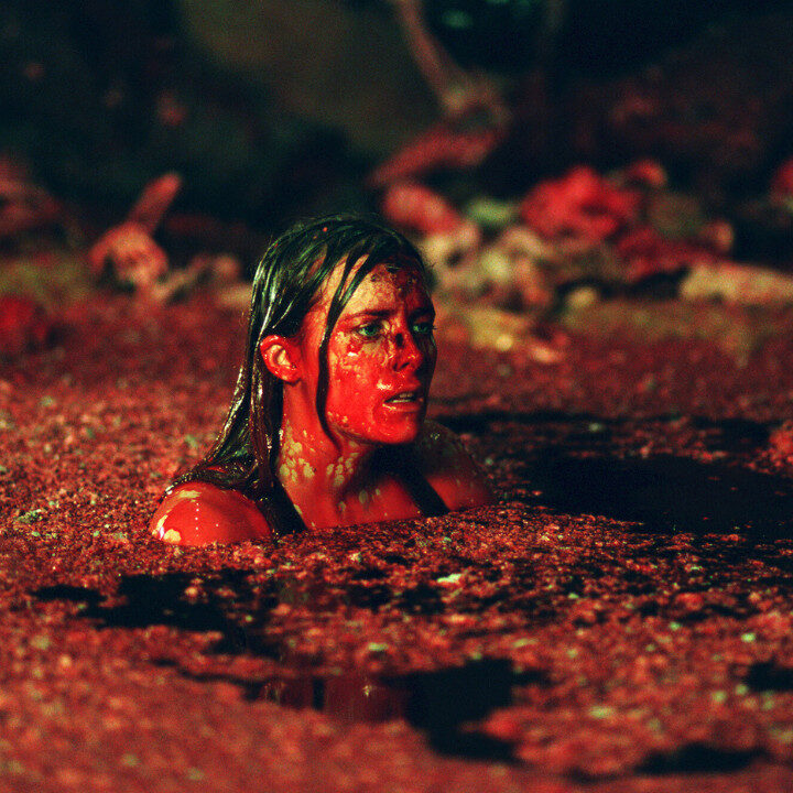 the descent movie