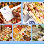 Top Catering Services In Hong Kong That Know How To Impress Every Palate