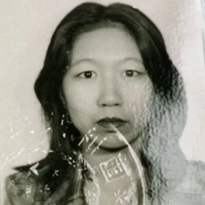 asia true crime cases hello kitty murder fan man-yee