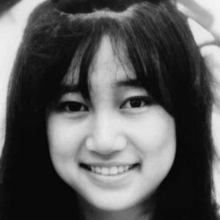 asia true crime cases junko furuta