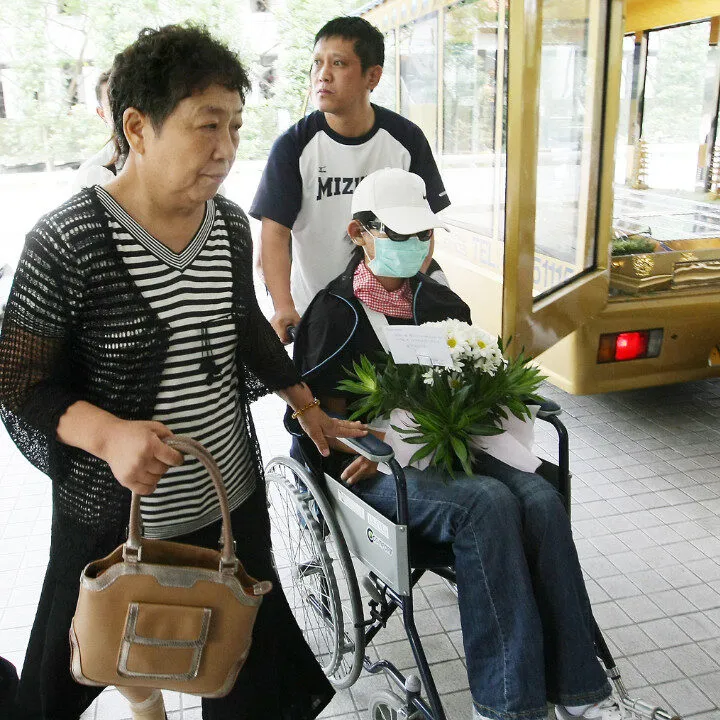 asia true crime cases yishun triple murders