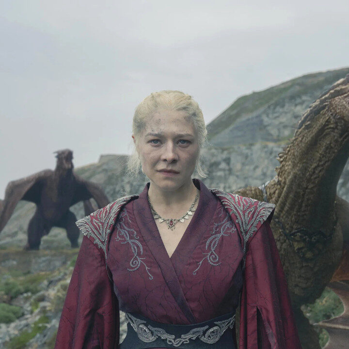 house of the dragon season 3