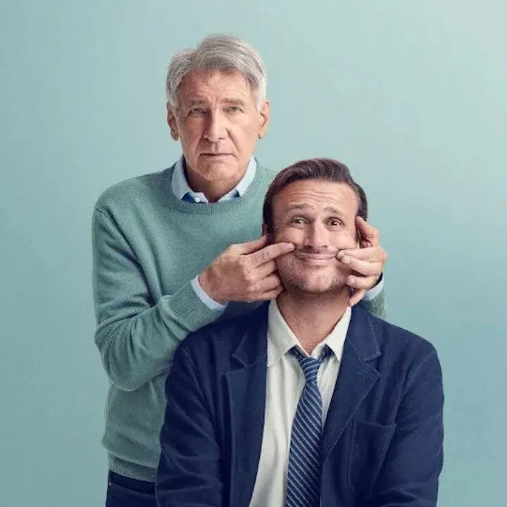 upcoming tv shows 2026 shrinking season 3