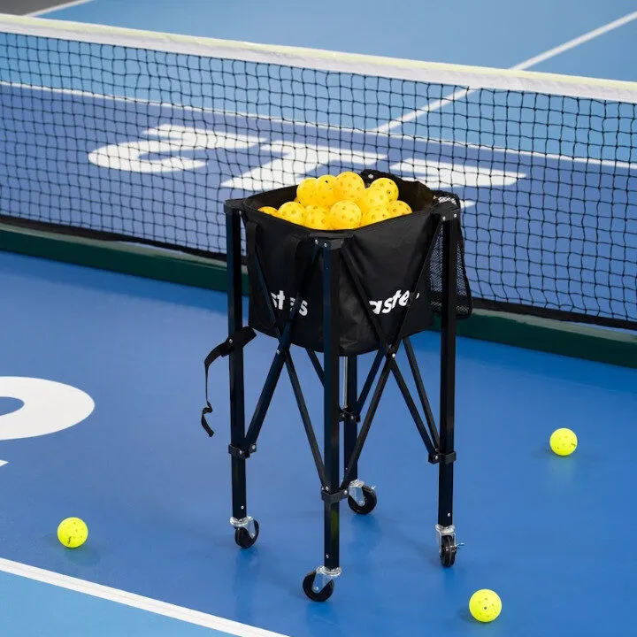 212HK Indoor Pickleball Court Membership Court Booking