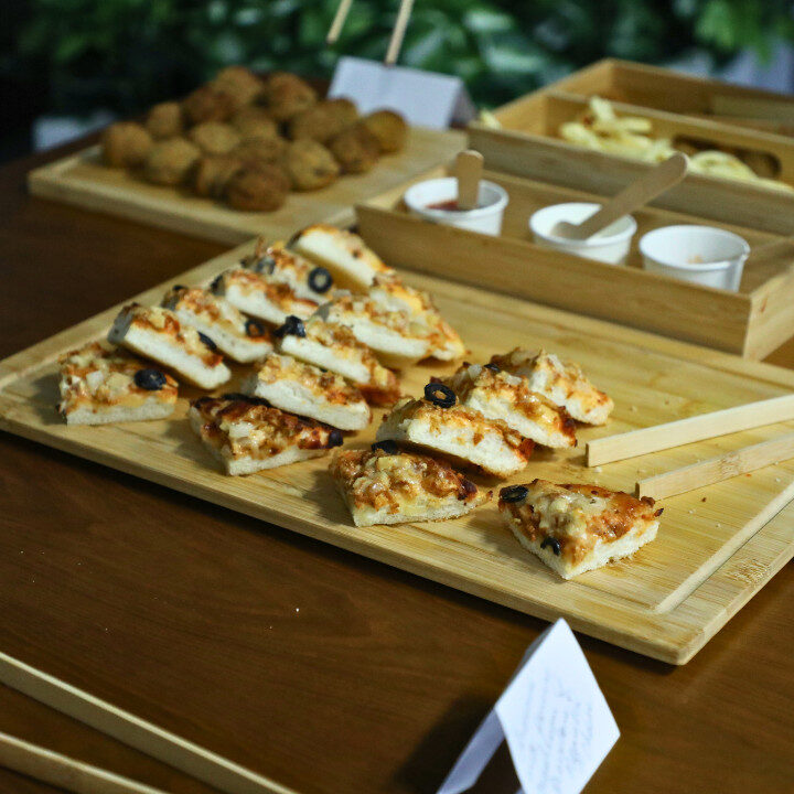 212HK Indoor Pickleball Court The Kitchen Restaurant Bar Catering