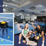 212HK Pickleball Featured Image