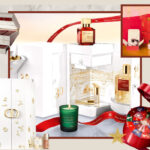 Advent Calendars 2025 Featured Image