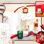 Advent Calendars 2025 Featured Image