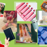 Affordable Christmas Gifts