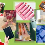 Affordable Christmas Gifts