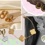 Ashpectrum Waterproof Jewellery Featured Image