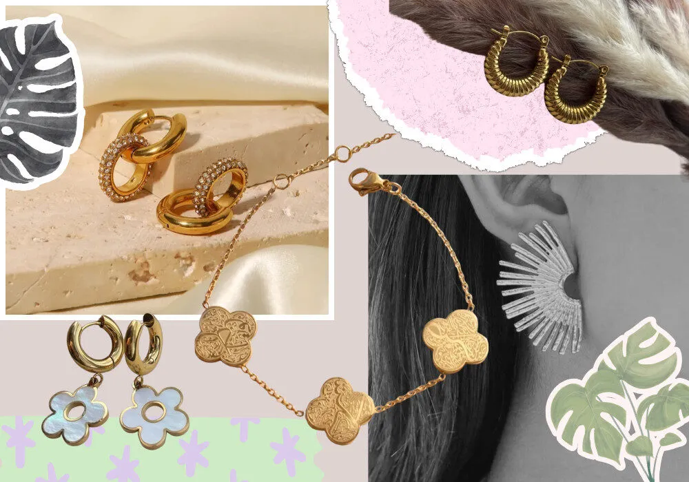 Ashpectrum Waterproof Jewellery Featured Image