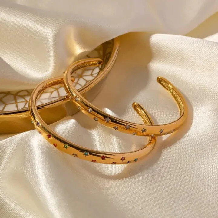 Ashpectrum waterproof jewellery mumpreneur