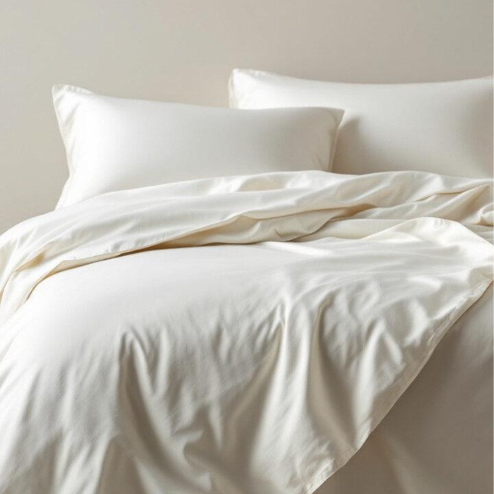 Best Beddings Bamboa