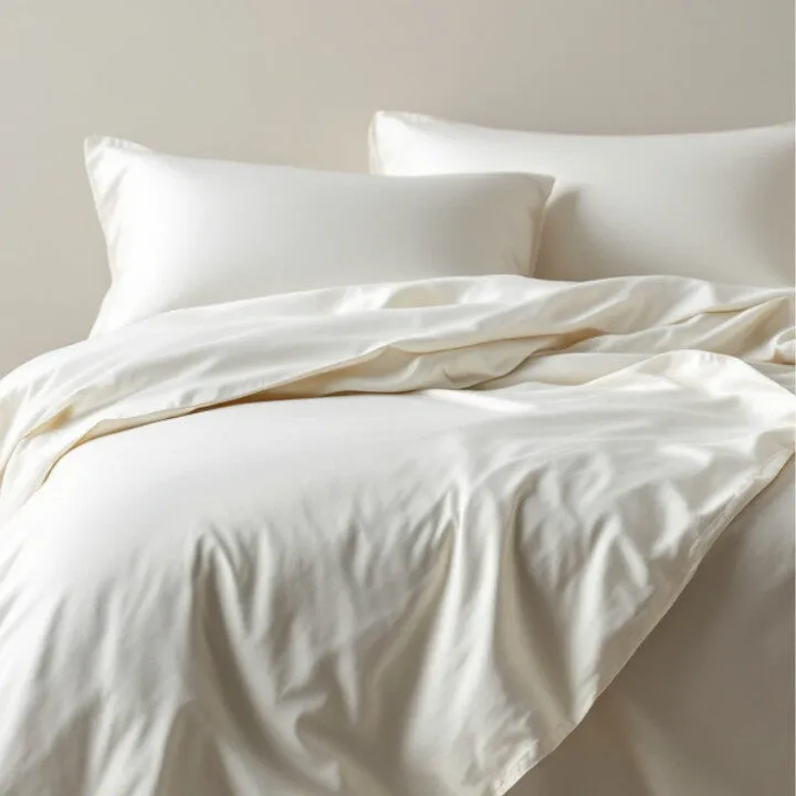 Best Beddings Bamboa