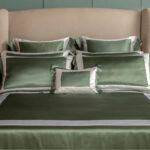 Best Beddings Featured Image