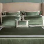 Best Beddings Featured Image