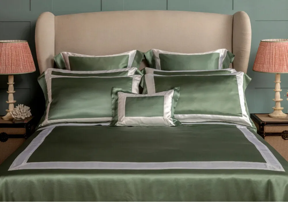 Best Beddings Featured Image