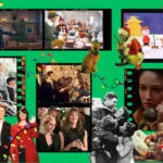 best christmas movies