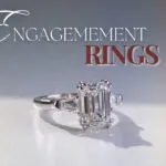 For Every Kind Of ‘Yes’: Discover The Finest Engagement Rings In Hong Kong
