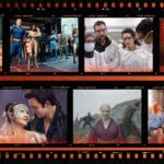 biggest upcoming tv shows in 2026