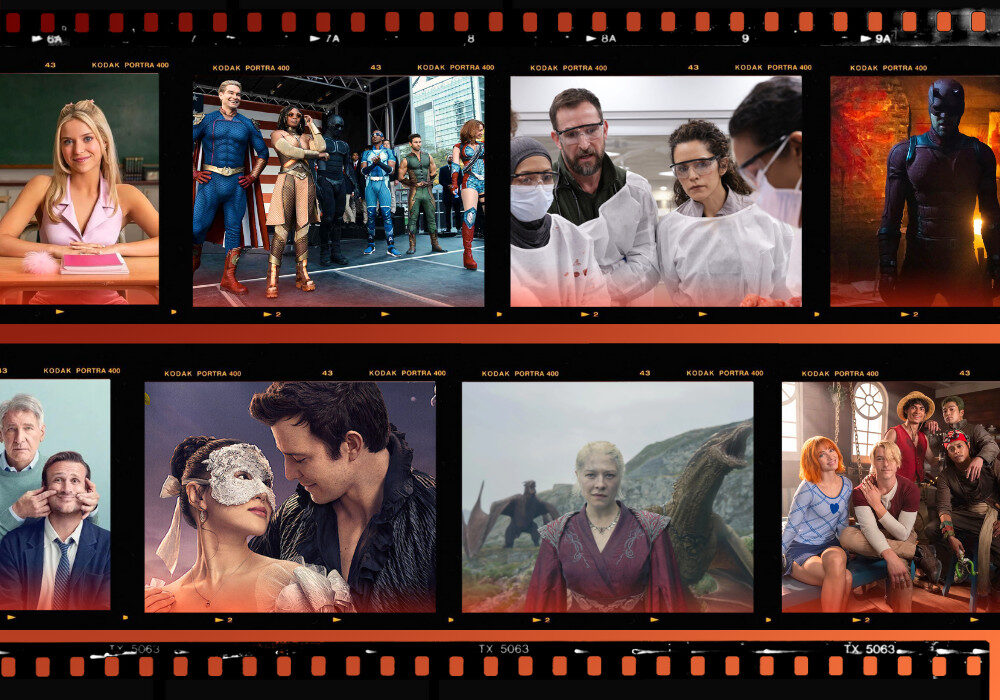 biggest upcoming tv shows in 2026