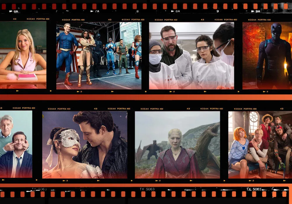 biggest upcoming tv shows in 2026