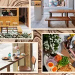 Wake Up And Smell The Coffee: New Cafés To Try In Hong Kong This Month