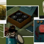 Chinese Tea Gallery Featured Image