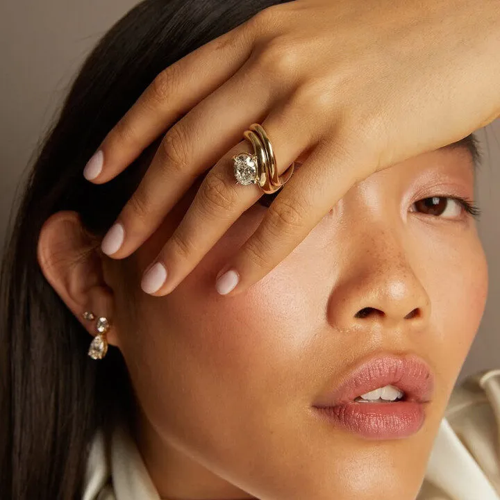 Engagement Rings Hong Kong Aurate