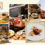 new restaurants in bangkok november edition