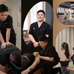 Friday Club. Insider Ethica Featured Image