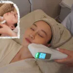 Hifu In Hong Kong Featured Image