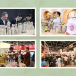 Raise Your Glass: Hong Kong International Wine & Spirits Fair 2025 Returns!