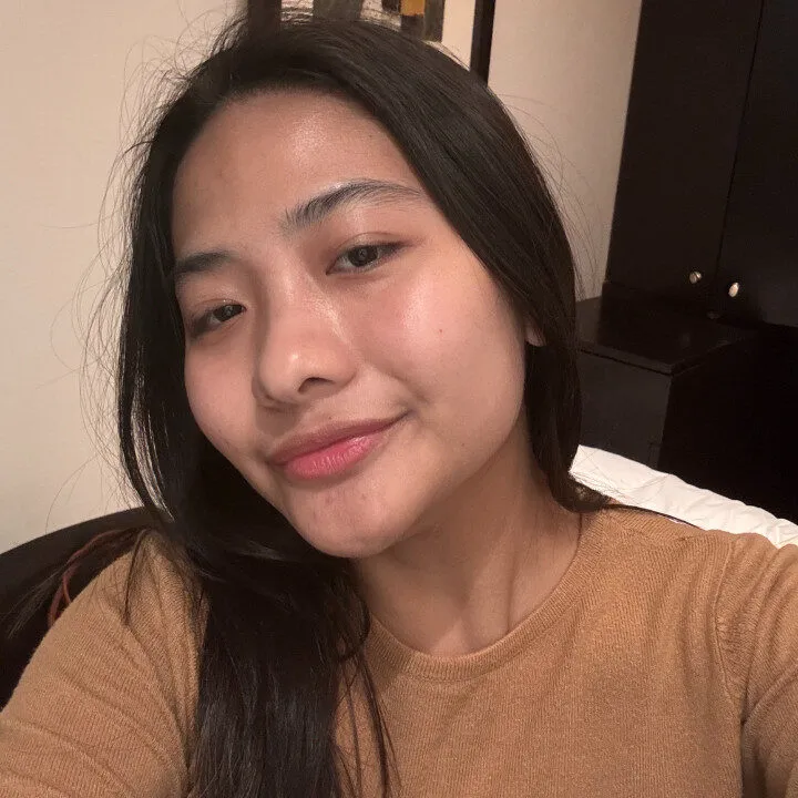 JLO GLOW Deluxe Hydrafacial The Mandarin Salon Before After