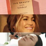 JLO GLOW Deluxe Hydrafacial The Mandarin Salon Featured Image