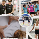 LUAH ATLAS Chiropractic 3KM Charity Fun Run Featured Image