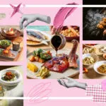 November new restaurants featured image