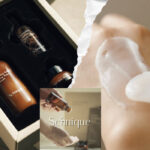 Schnique SLU Beauty Featured Image